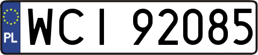 WCI92085