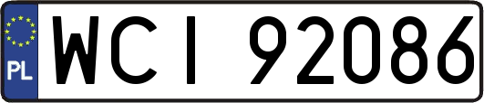 WCI92086