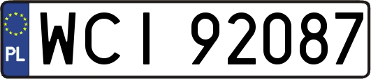 WCI92087