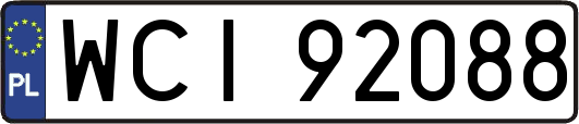 WCI92088