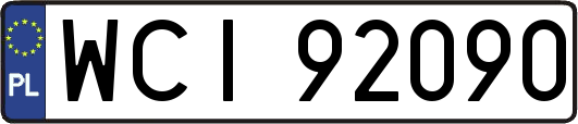 WCI92090