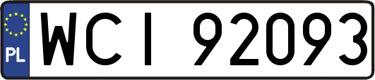 WCI92093