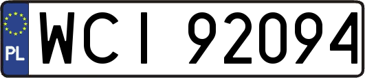 WCI92094