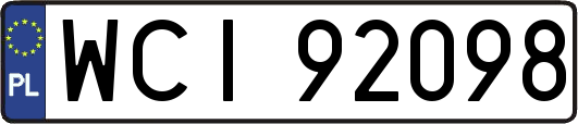 WCI92098