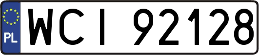 WCI92128