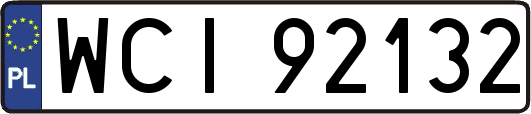 WCI92132