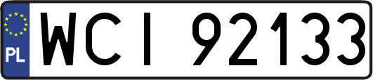 WCI92133