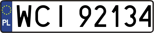 WCI92134