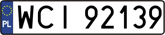 WCI92139