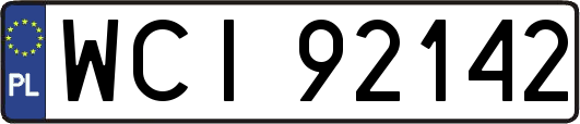 WCI92142