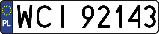 WCI92143