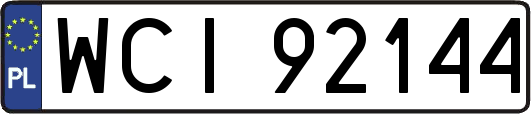 WCI92144