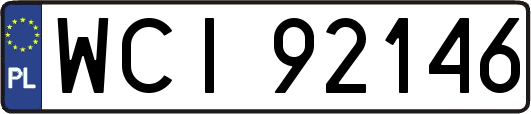 WCI92146