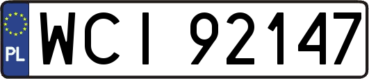 WCI92147