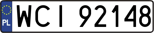 WCI92148