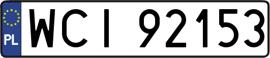WCI92153