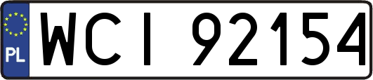 WCI92154