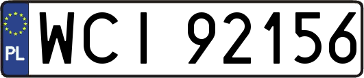 WCI92156