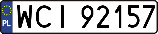 WCI92157