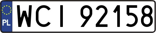 WCI92158