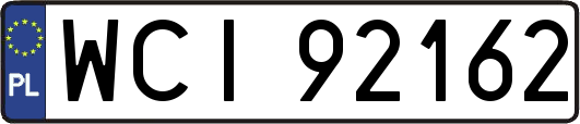 WCI92162