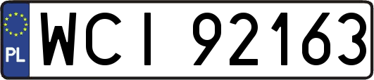 WCI92163
