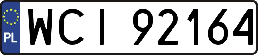 WCI92164