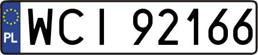 WCI92166