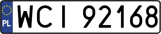WCI92168