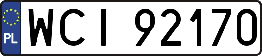 WCI92170