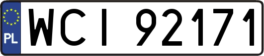 WCI92171
