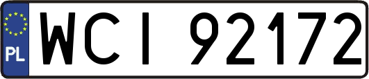 WCI92172