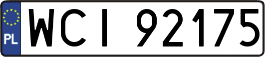 WCI92175