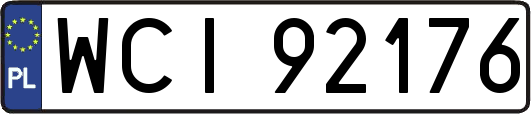WCI92176
