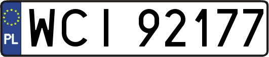 WCI92177