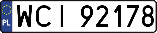 WCI92178