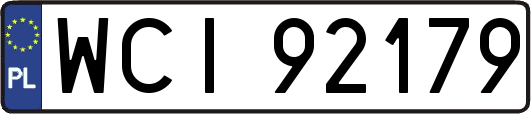 WCI92179