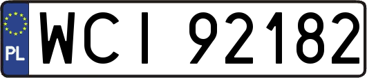 WCI92182