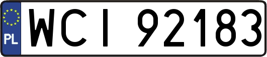 WCI92183