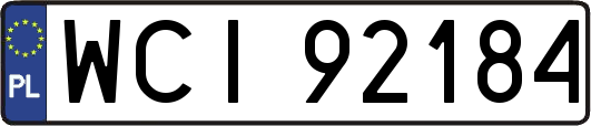 WCI92184
