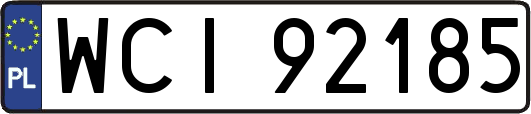 WCI92185