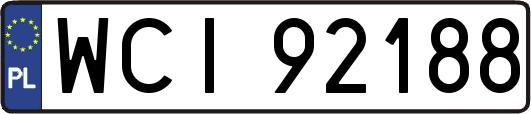 WCI92188