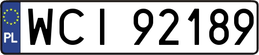 WCI92189