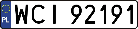WCI92191