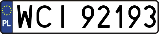 WCI92193