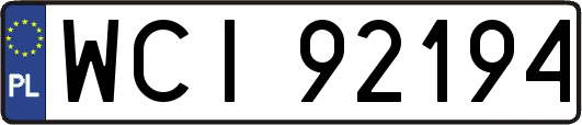 WCI92194