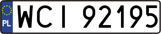 WCI92195