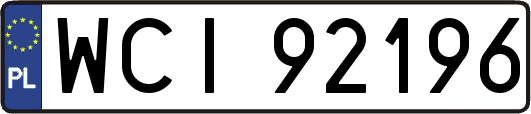 WCI92196
