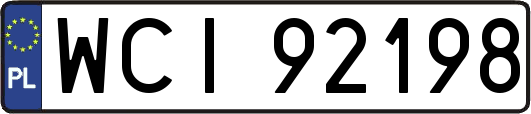 WCI92198