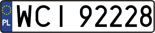 WCI92228